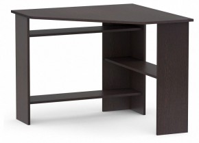 Стол письменный КСТ-02 в Уфе - ufa.mebel24.online | фото 2