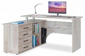 Стол письменный КСТ-109Л в Уфе - ufa.mebel24.online | фото
