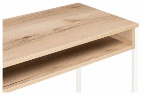 Стол письменный Лео Лофт в Уфе - ufa.mebel24.online | фото 4