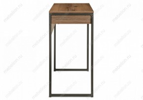 Стол письменный Лео Лофт в Уфе - ufa.mebel24.online | фото 3