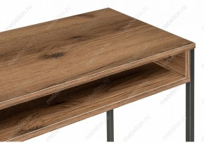 Стол письменный Лео Лофт в Уфе - ufa.mebel24.online | фото 4