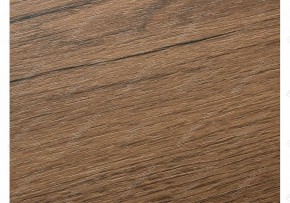 Стол письменный Лео Лофт в Уфе - ufa.mebel24.online | фото 5