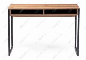 Стол письменный Леон Лофт в Уфе - ufa.mebel24.online | фото 2