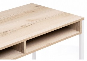 Стол письменный Леон Лофт в Уфе - ufa.mebel24.online | фото 4