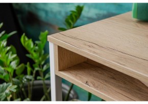 Стол письменный Леон Лофт в Уфе - ufa.mebel24.online | фото 7