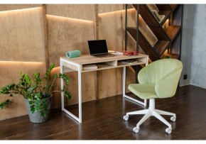 Стол письменный Леон Лофт в Уфе - ufa.mebel24.online | фото 8