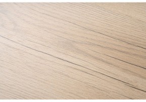 Стол письменный Леон Лофт в Уфе - ufa.mebel24.online | фото 9