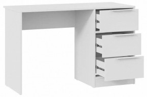 Стол письменный Марли в Уфе - ufa.mebel24.online | фото 4