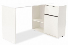 Стол письменный Мэдди в Уфе - ufa.mebel24.online | фото