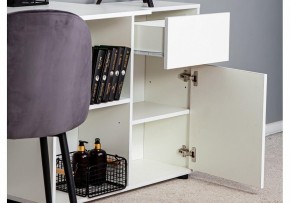Стол письменный Мэдди в Уфе - ufa.mebel24.online | фото 4