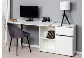 Стол письменный Мэдди в Уфе - ufa.mebel24.online | фото 5