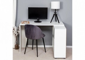 Стол письменный Мэдди в Уфе - ufa.mebel24.online | фото 6
