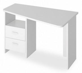 Стол письменный Нельсон Lite СКЛ-Трап120 в Уфе - ufa.mebel24.online | фото
