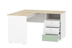 Стол письменный НМ 041.41 "Банни" (Макарун) в Уфе - ufa.mebel24.online | фото 2