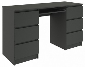 Стол письменный Охта (С2) в Уфе - ufa.mebel24.online | фото
