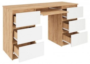 Стол письменный Охта (С2) в Уфе - ufa.mebel24.online | фото 2