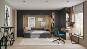 Стол письменный Порто СМ-393.15.012 в Уфе - ufa.mebel24.online | фото 4