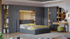 Стол письменный Порто СМ-393.15.012 в Уфе - ufa.mebel24.online | фото 5