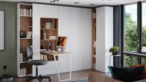 Стол письменный Порто ТД-393.15.01 в Уфе - ufa.mebel24.online | фото 4