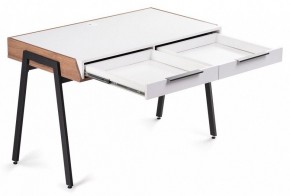 Стол письменный Рокс в Уфе - ufa.mebel24.online | фото 4