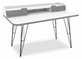 Стол письменный SHT-TU10/TT31 120/65 в Уфе - ufa.mebel24.online | фото 2