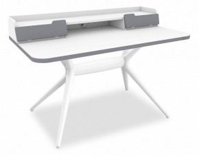 Стол письменный SHT-TU30-2/TT31 в Уфе - ufa.mebel24.online | фото 2