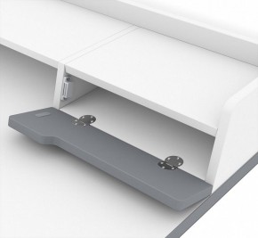 Стол письменный SHT-TU30-2/TT31 в Уфе - ufa.mebel24.online | фото 4