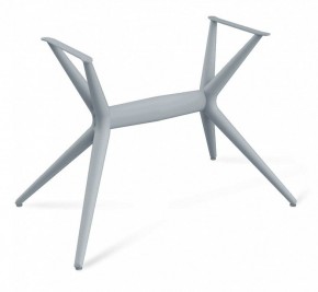 Стол письменный SHT-TU30-2/TT31 в Уфе - ufa.mebel24.online | фото 6