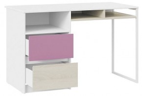 Стол письменный Сканди в Уфе - ufa.mebel24.online | фото 2