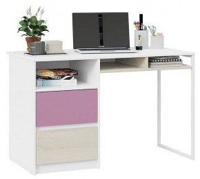 Стол письменный Сканди в Уфе - ufa.mebel24.online | фото 3