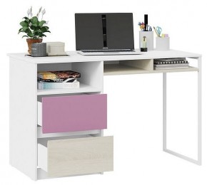 Стол письменный Сканди в Уфе - ufa.mebel24.online | фото 4