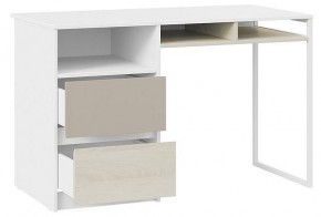 Стол письменный Сканди в Уфе - ufa.mebel24.online | фото 2
