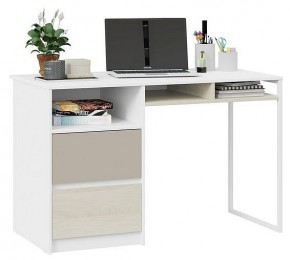 Стол письменный Сканди в Уфе - ufa.mebel24.online | фото 3