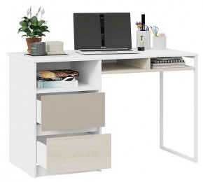 Стол письменный Сканди в Уфе - ufa.mebel24.online | фото 4