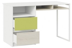 Стол письменный Сканди в Уфе - ufa.mebel24.online | фото 2