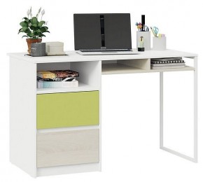 Стол письменный Сканди в Уфе - ufa.mebel24.online | фото 3