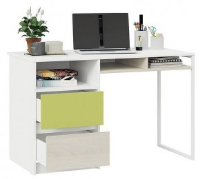 Стол письменный Сканди в Уфе - ufa.mebel24.online | фото 4