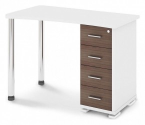 Стол письменный СКМ-50 в Уфе - ufa.mebel24.online | фото 2