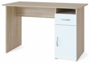 Стол письменный СПм-03.1 в Уфе - ufa.mebel24.online | фото