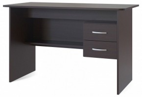 Стол письменный СПм-07.1 в Уфе - ufa.mebel24.online | фото