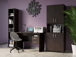 Стол письменный СПм-07.1 в Уфе - ufa.mebel24.online | фото 4