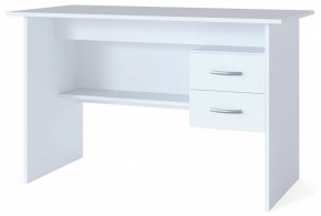 Стол письменный СПм-07.1Б в Уфе - ufa.mebel24.online | фото