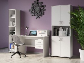 Стол письменный СПм-07.1Б в Уфе - ufa.mebel24.online | фото 4