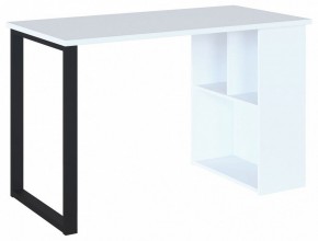 Стол письменный СПМ-201.16 в Уфе - ufa.mebel24.online | фото