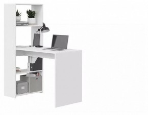 Стол письменный Тип 12 в Уфе - ufa.mebel24.online | фото 2