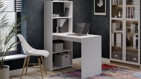 Стол письменный Тип 12 в Уфе - ufa.mebel24.online | фото 3