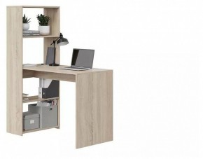 Стол письменный Тип 12 в Уфе - ufa.mebel24.online | фото 2