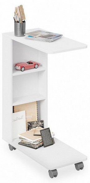 Стол придиванный Тип 14 в Уфе - ufa.mebel24.online | фото 2