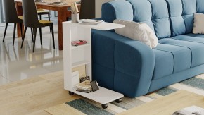 Стол придиванный Тип 14 в Уфе - ufa.mebel24.online | фото 4