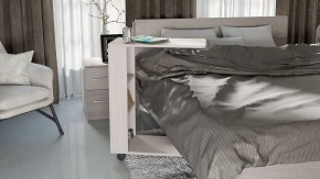 Стол придиванный Тип 14 в Уфе - ufa.mebel24.online | фото 2